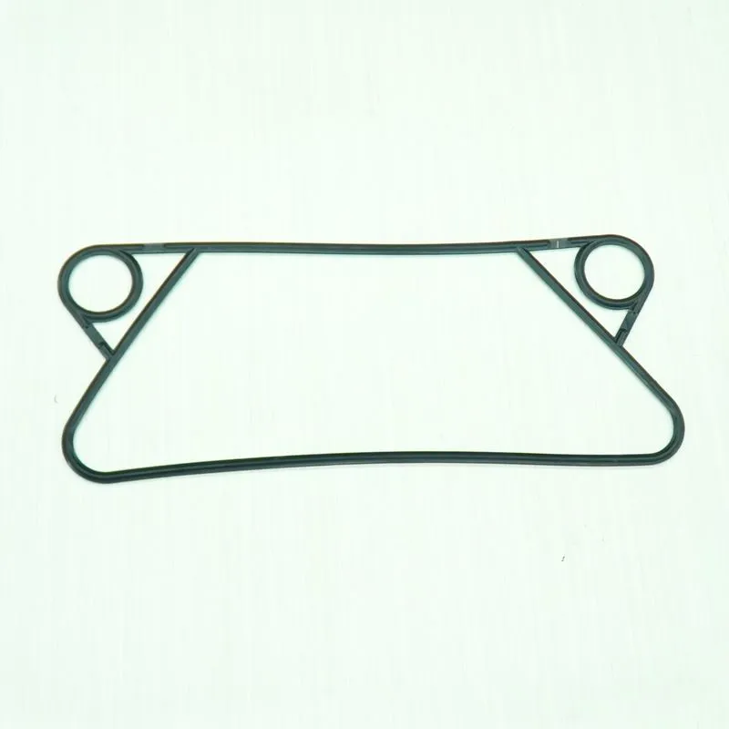 Heat Exchanger Rubber Gasket