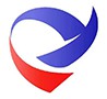 Hengshui Chiyue Technology Co., Ltd
