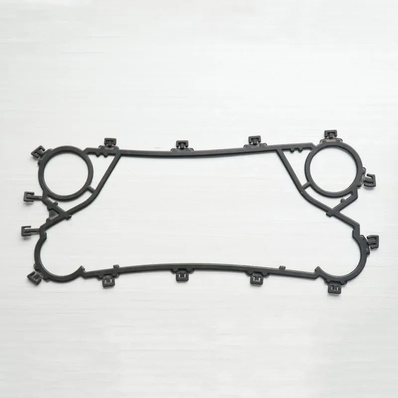 PHE Gaskets