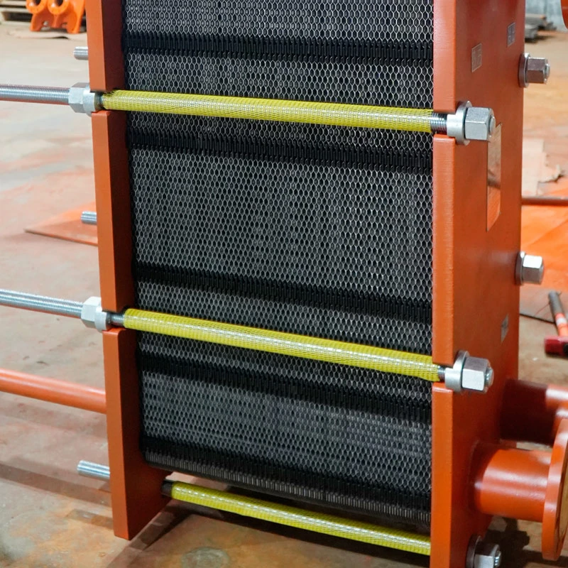 product-800-800