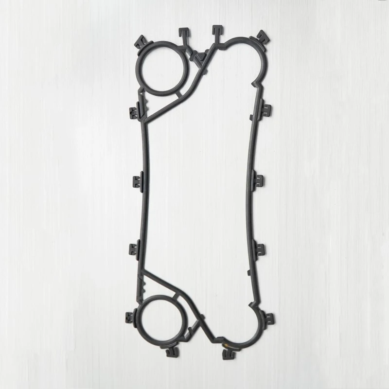 product-800-800