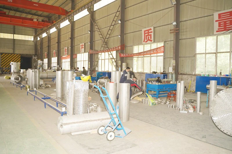product-800-533 product-800-533