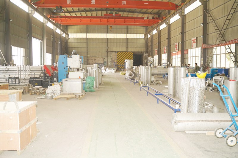 product-800-533 product-800-533