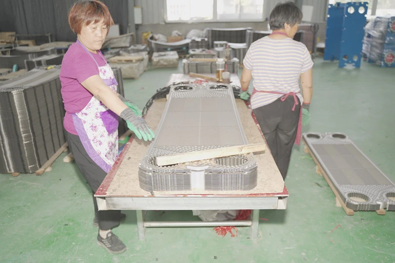 product-800-533 product-800-533